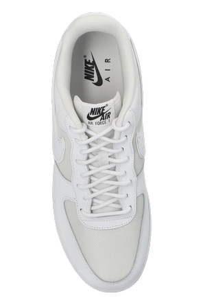 Nike Air Force 1 LO’07 sneakers