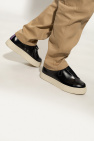 Eytys ‘Doja’ sneakers