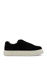 Eytys ‘Doja S-O’ sneakers