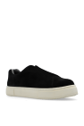 Eytys ‘Doja S-O’ sneakers
