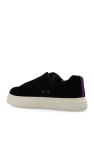 Eytys ‘Doja S-O’ sneakers