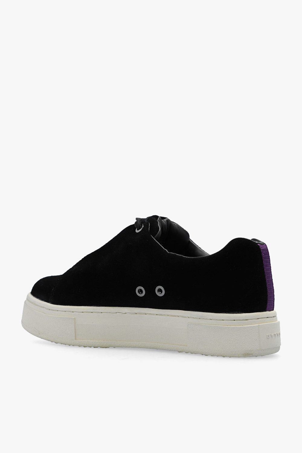 Eytys ‘Doja’ sneakers