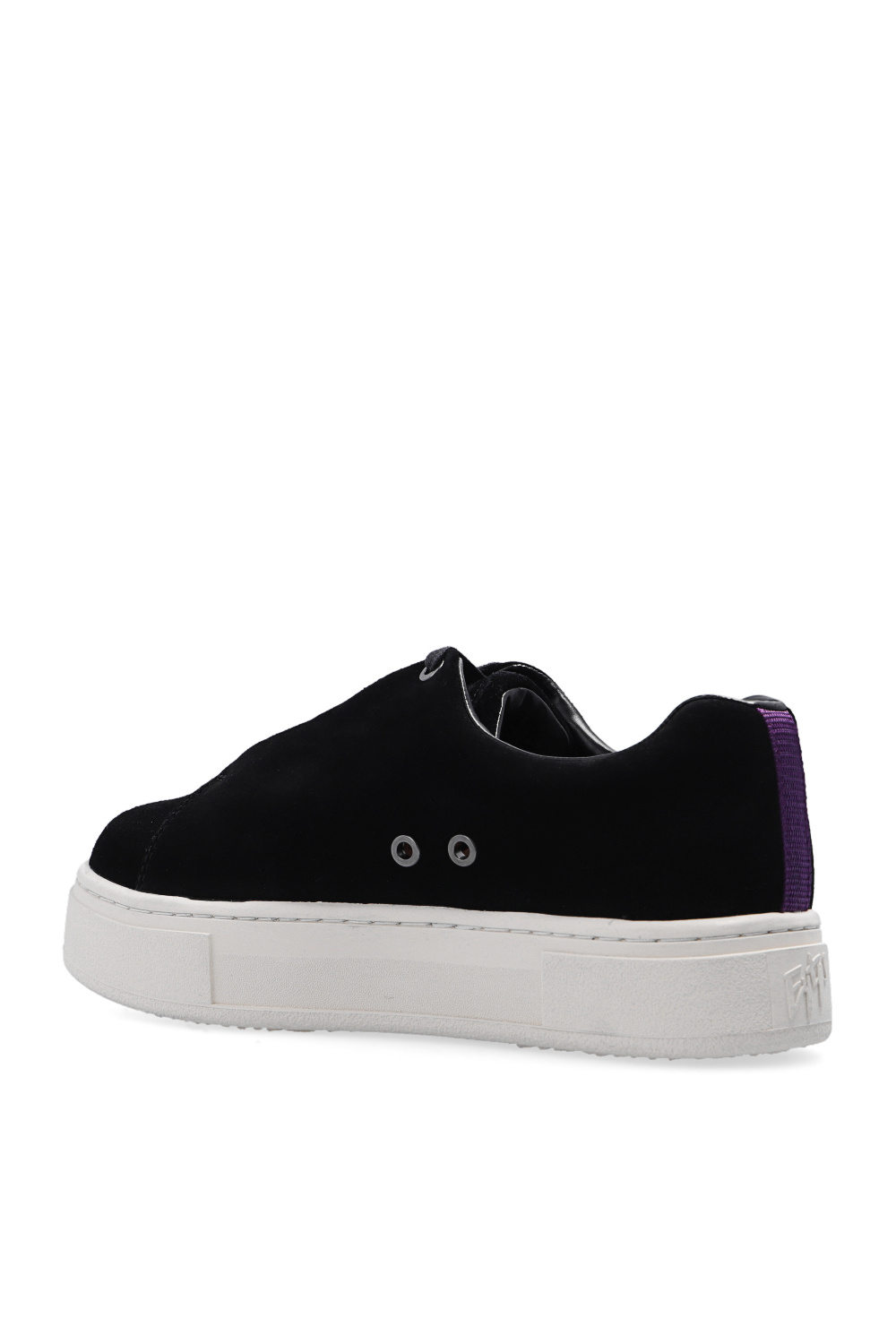 Eytys ‘Doja’ sneakers