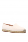 Stuart Weitzman ‘Dree’ espadrilles