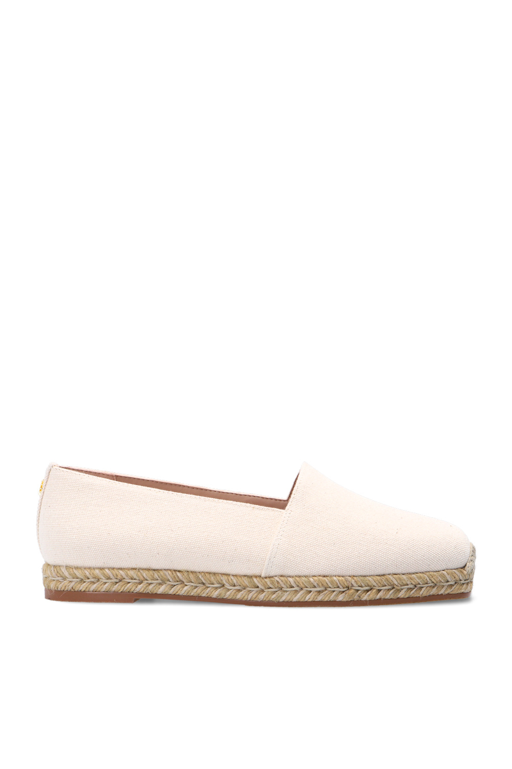 Stuart Weitzman ‘Dree’ espadrilles