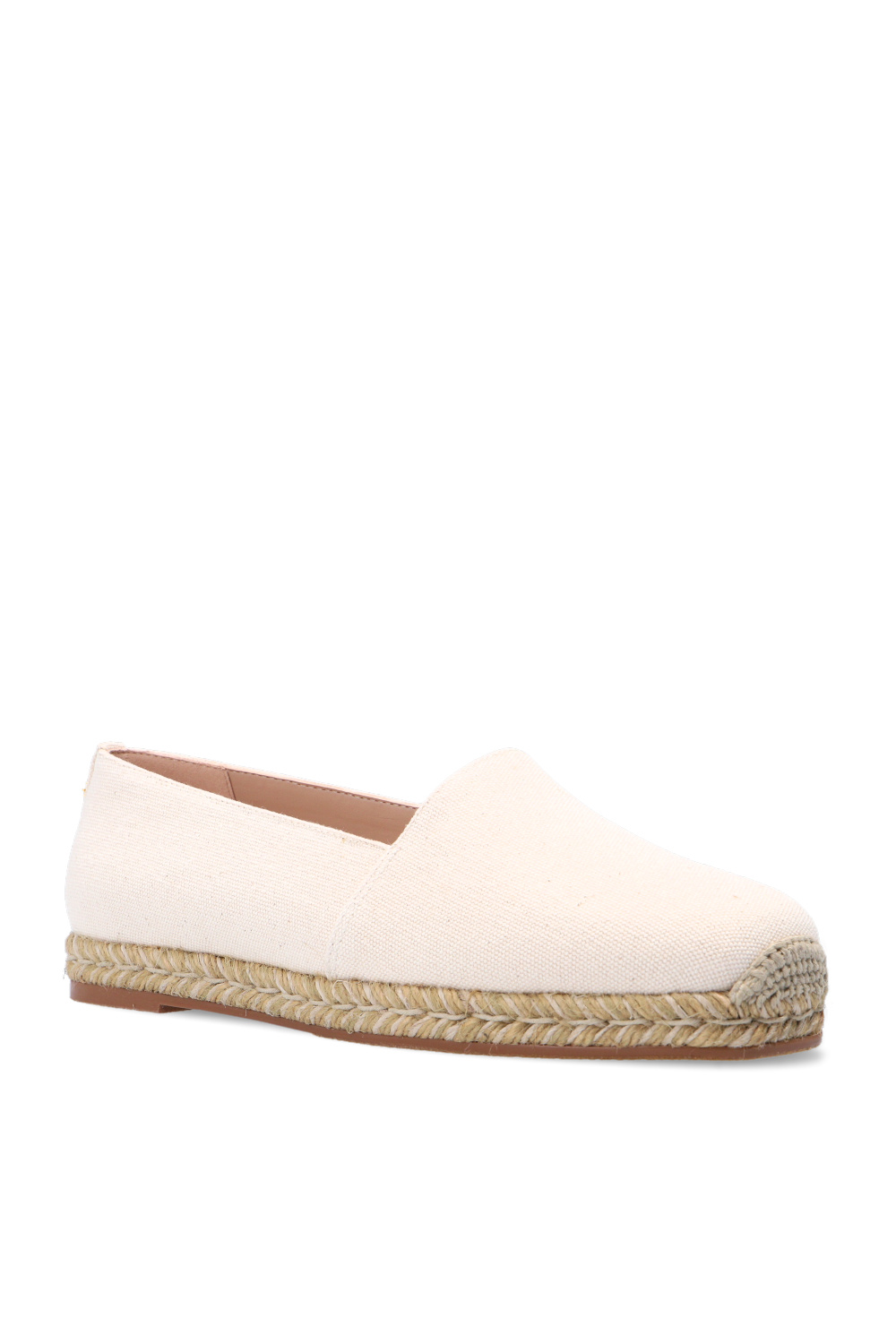 Stuart Weitzman ‘Dree’ espadrilles