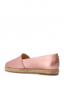 Stuart Weitzman ‘Dree’ espadrilles