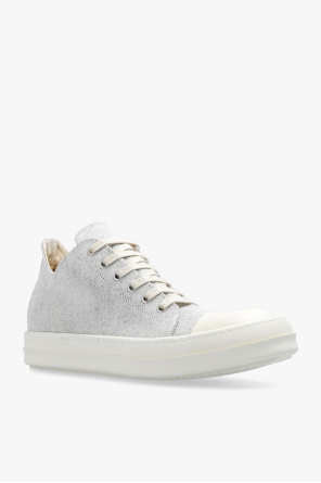 Rick Owens DRKSHDW Sneakers