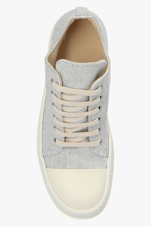 Rick Owens DRKSHDW Sneakers