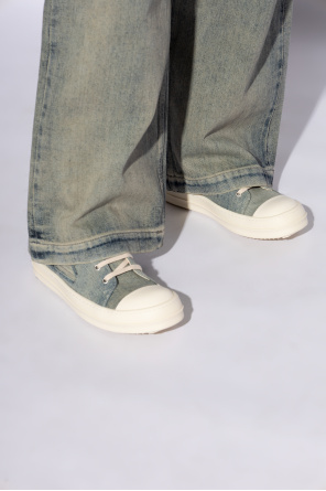 ‘sneaks’ sneakers od Sweatshirt Joma Championship IV grená branco mulher