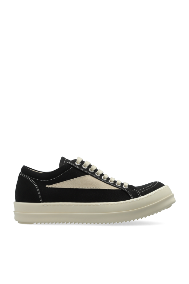 Sports shoes Vintage Sneaks, zdjęcie 1 Sports shoes Vintage Sneaks od Rick Owens DRKSHDW