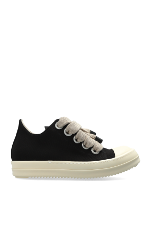 ‘Jumbolace Low’ sports shoes