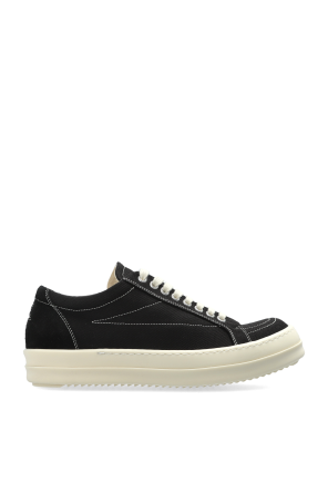 Zapatillas deportivas ‘Penta Vintage’