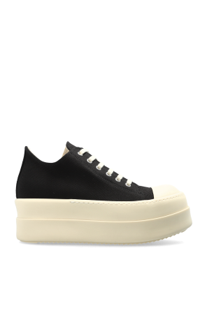 'Mega Bumper Low Sneaks' sports shoes