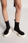 Adidas Adilette Comfort Black White Men Sports Sandal Slide Ankle boots