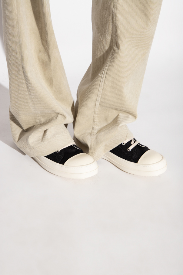 Rick Owens DRKSHDW ‘Sneaks’ sneakers