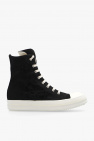 Rick Owens DRKSHDW ‘Sneaks’ sneakers