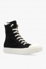 Rick Owens DRKSHDW ‘Sneaks’ sneakers