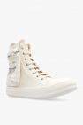 Rick Owens DRKSHDW ‘Cargo Sneaks’ sneakers