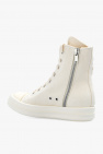 Rick Owens DRKSHDW ‘Cargo Sneaks’ sneakers