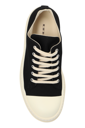 Rick Owens DRKSHDW Platform sneakers