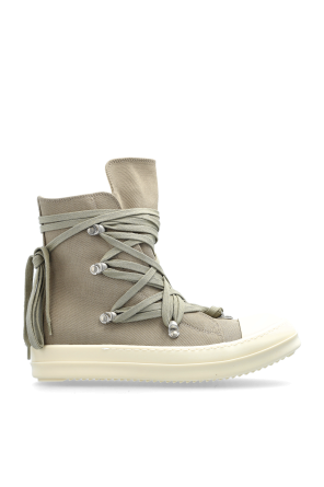 Zapatillas deportivas od Rick Owens DRKSHDW