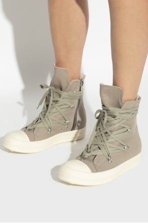 Zapatillas deportivas od Rick Owens DRKSHDW