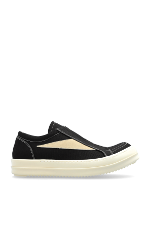  od Rick Owens DRKSHDW