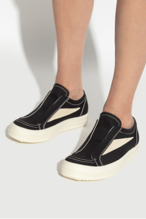  od Rick Owens DRKSHDW