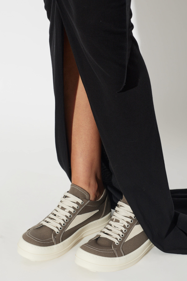 Rick Owens DRKSHDW Sports shoes ‘Vintage Sneaks’