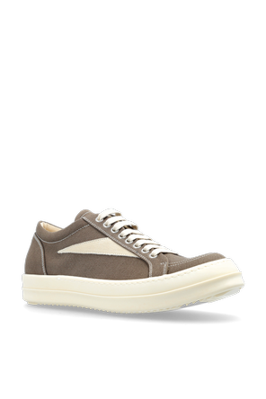 Rick Owens DRKSHDW Sports shoes ‘Vintage Sneaks’