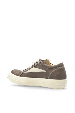 Rick Owens DRKSHDW Sports shoes ‘Vintage Sneaks’