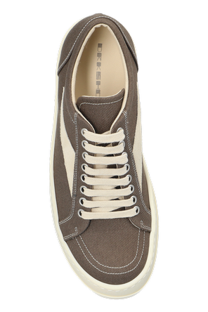 Rick Owens DRKSHDW Sports shoes ‘Vintage Sneaks’