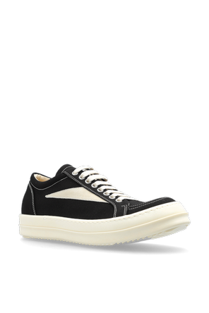 Rick Owens DRKSHDW ‘Vintage Sneaks’ sports shoes