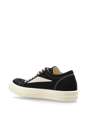 Rick Owens DRKSHDW ‘Vintage Sneaks’ sports shoes