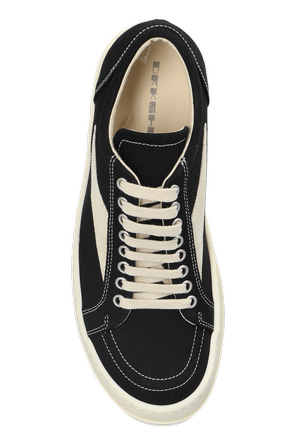 Rick Owens DRKSHDW ‘Vintage Sneaks’ sports shoes