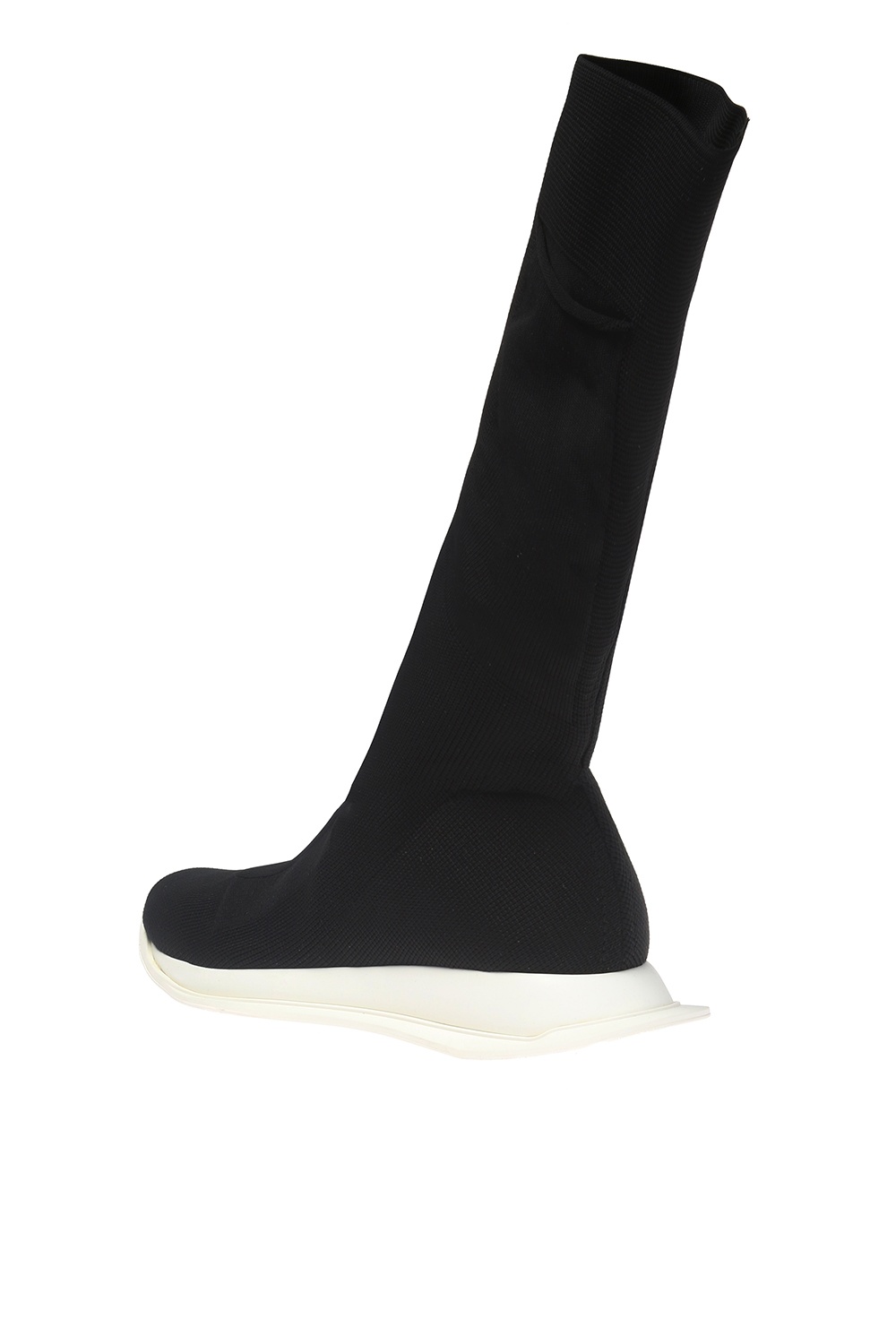 drkshdw sock sneakers