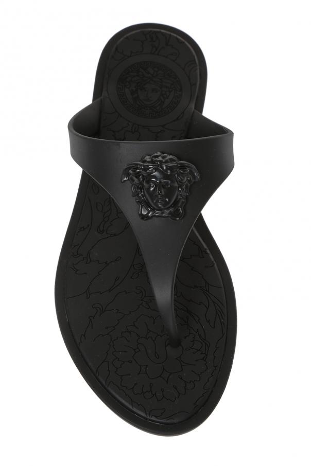 versace perfume intense