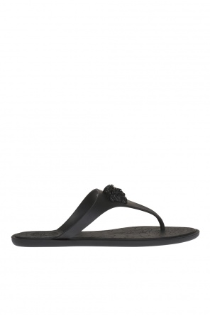 Women’s sandals, ladies sliders, summer footwear – Vitkac shop online