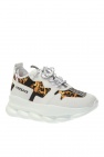 Versace ‘Chain Reaction’ sneakers