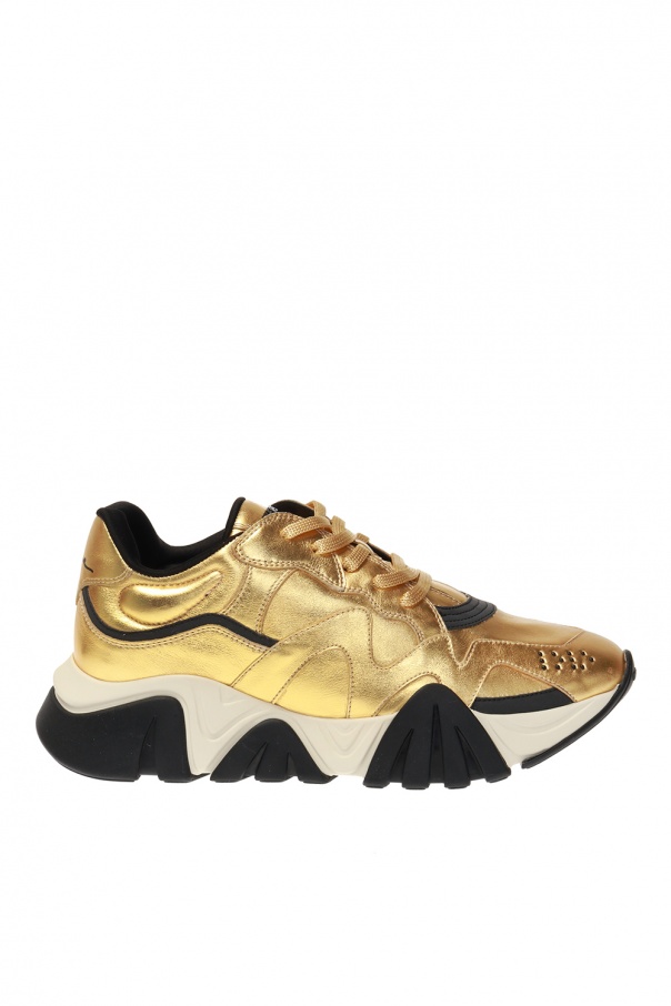 versace sneakers australia