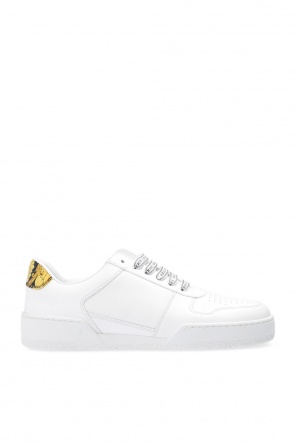 trainers tommy jeans lifestyle sneaker em0em00492 rwb