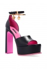 Versace Platform sandals