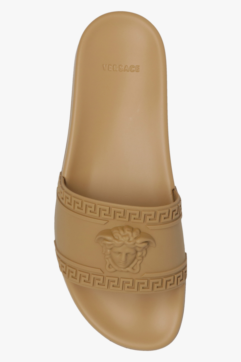 Versace new retro shoes