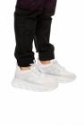 Versace Corda low-top sneakers