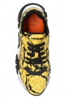 Versace Logo sneakers