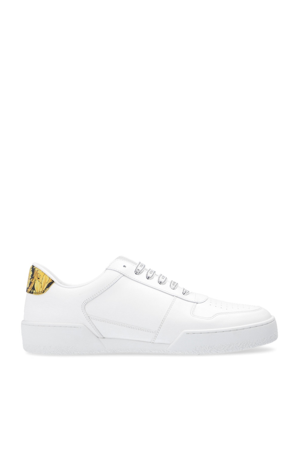 versace sneakers canada