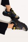 Versace ‘Trigreca’ sneakers