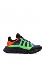 Nike Space Hippie 04 Unisex Lifestyle Sneakers Dq2897-700