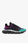 Nike Air Max 2090 AAA Men And Women Shoes